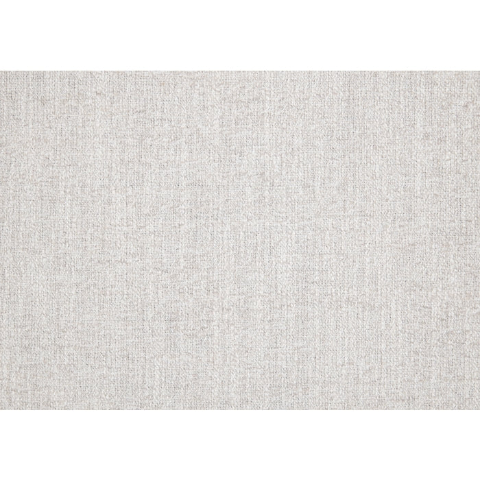 Kubo Beige Dining Chair