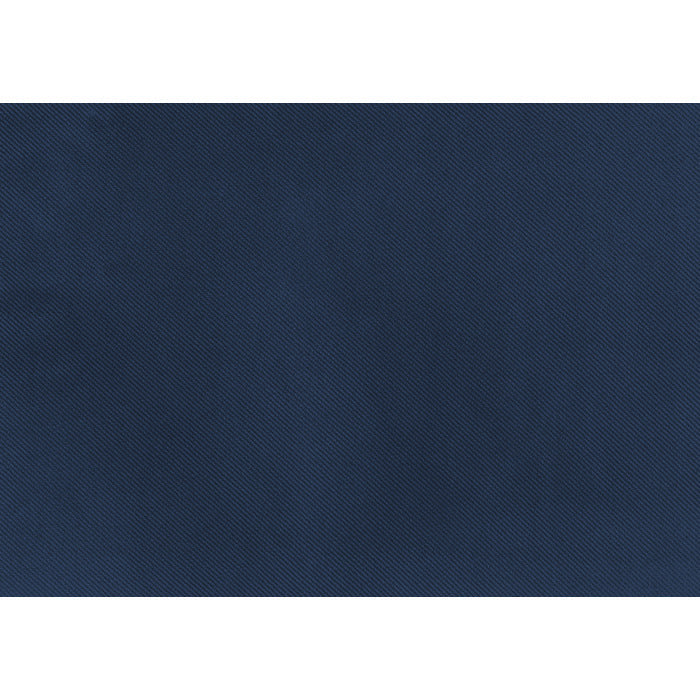 4615F1_swatch__l-ornate home