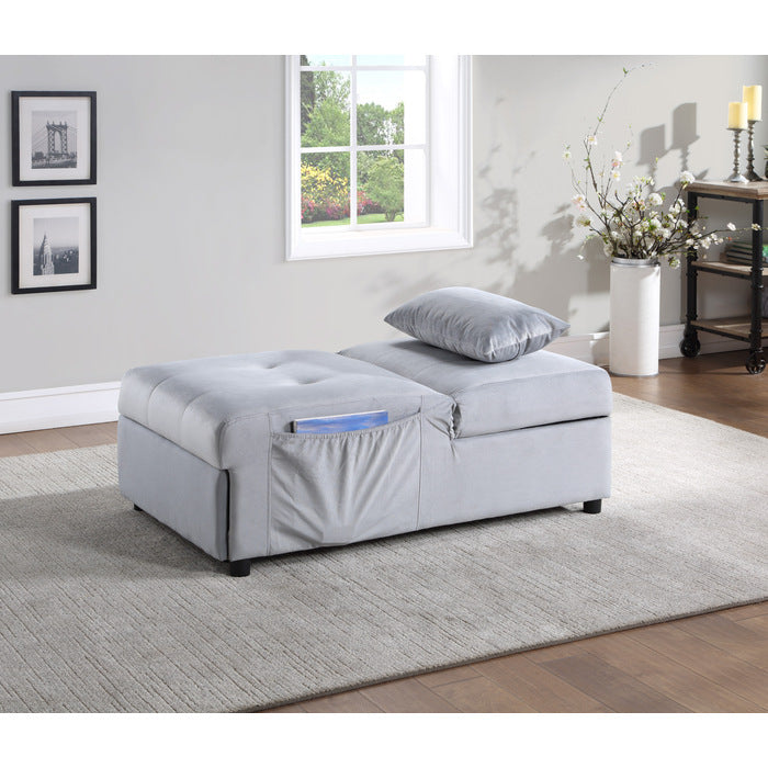 4615F3__l-Ornate Home