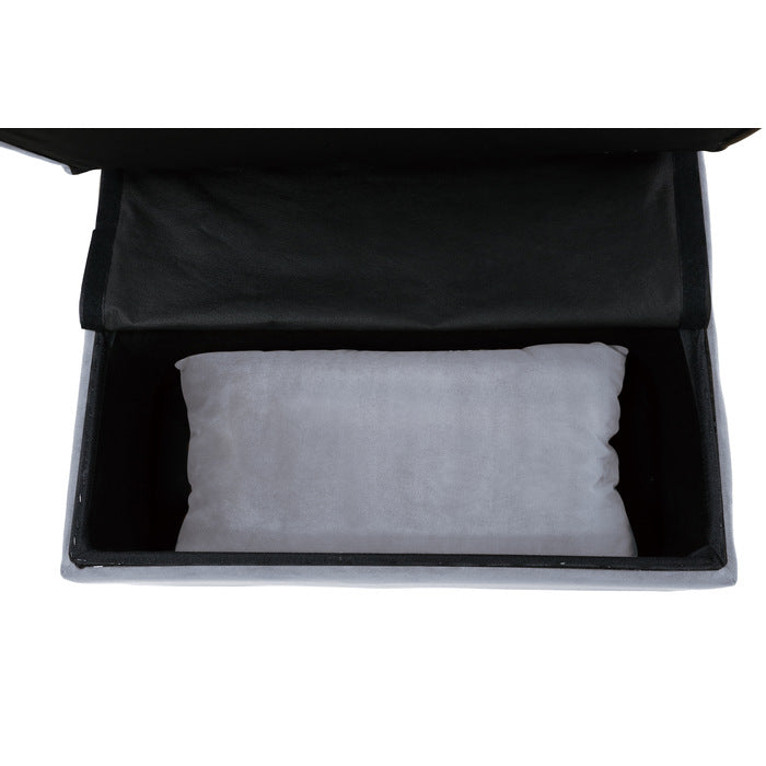 4615F3_noBG_storage_3__l-ornate home