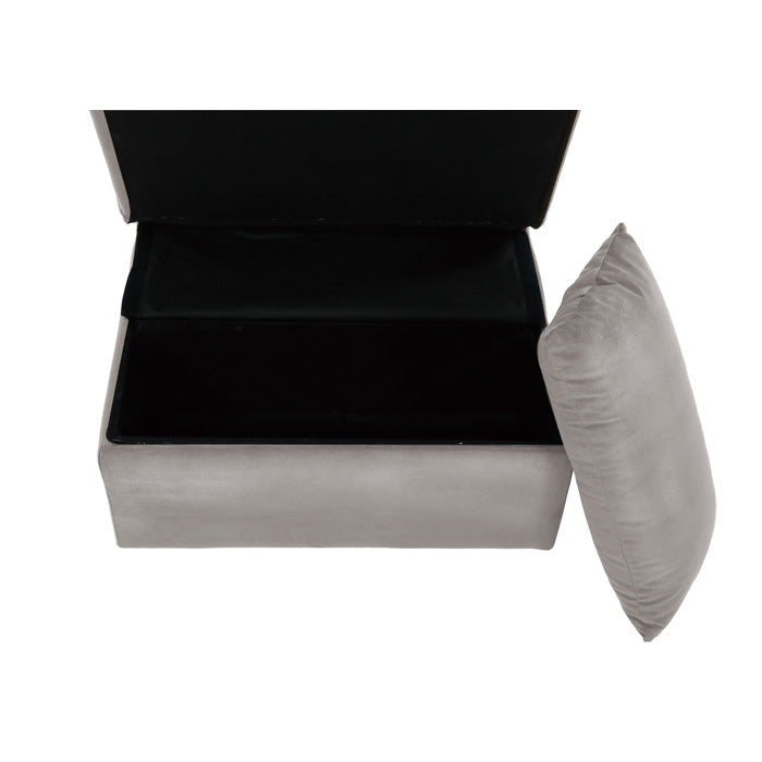 4615F4_noBG_storage_2__l-ornate home