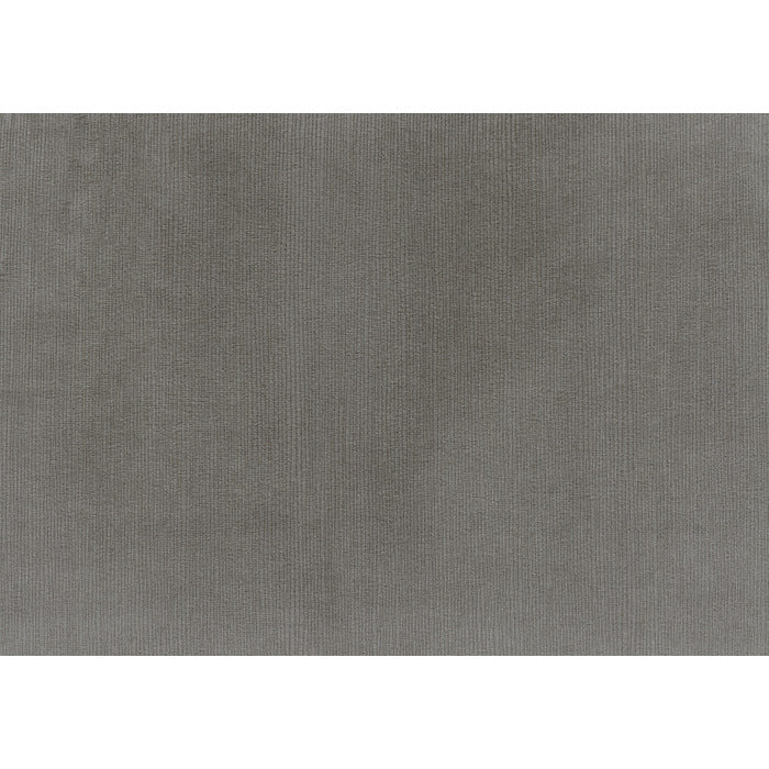 4615F4_swatch__l-ornate home