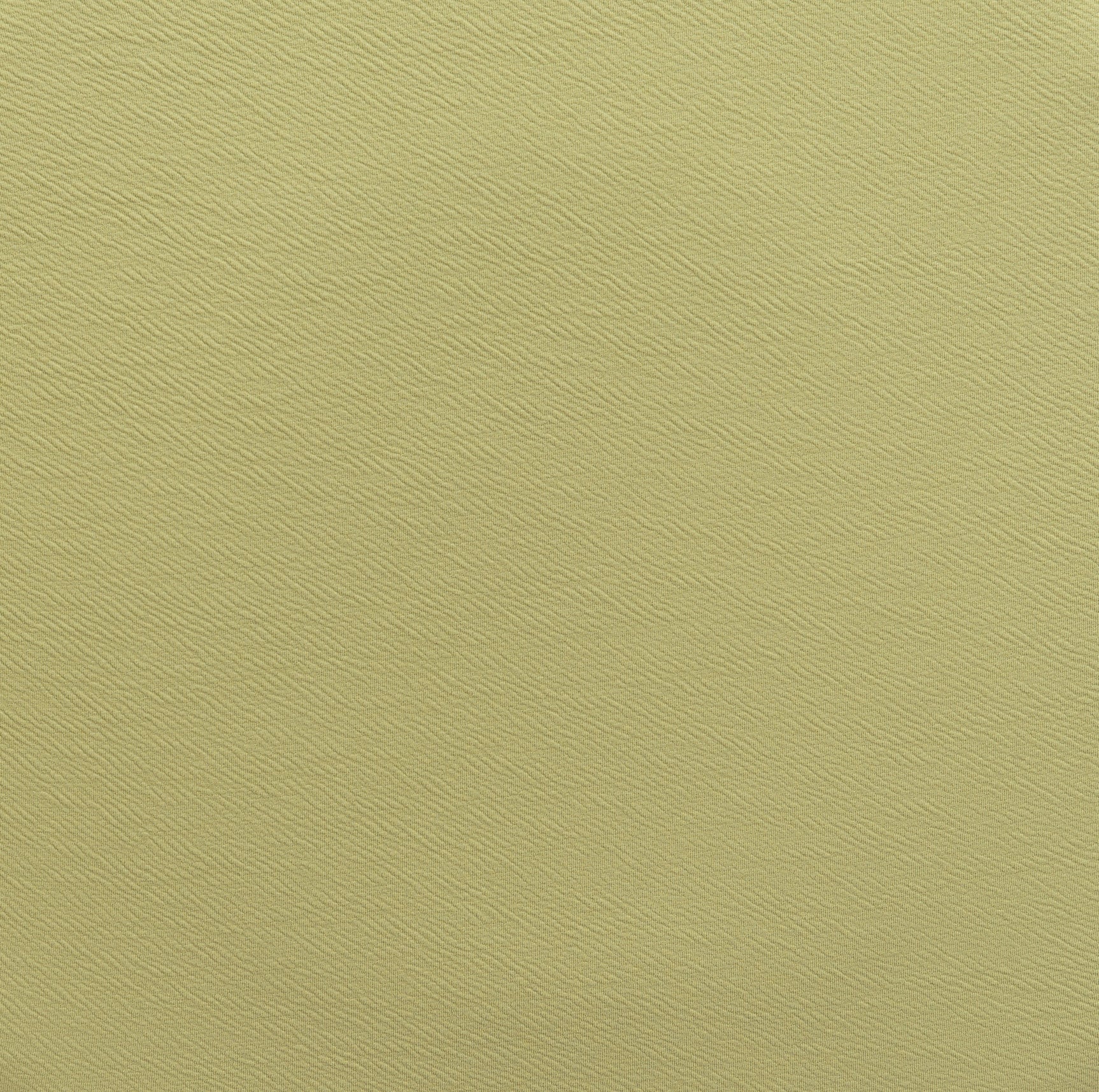 Lionel Olive Green Office Chair