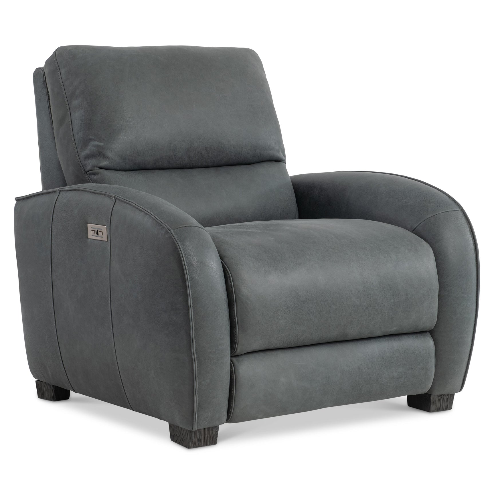 Kyra Power Motion Chair