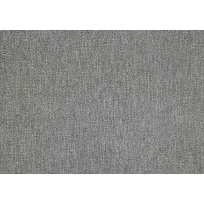Waldon Gray Bench