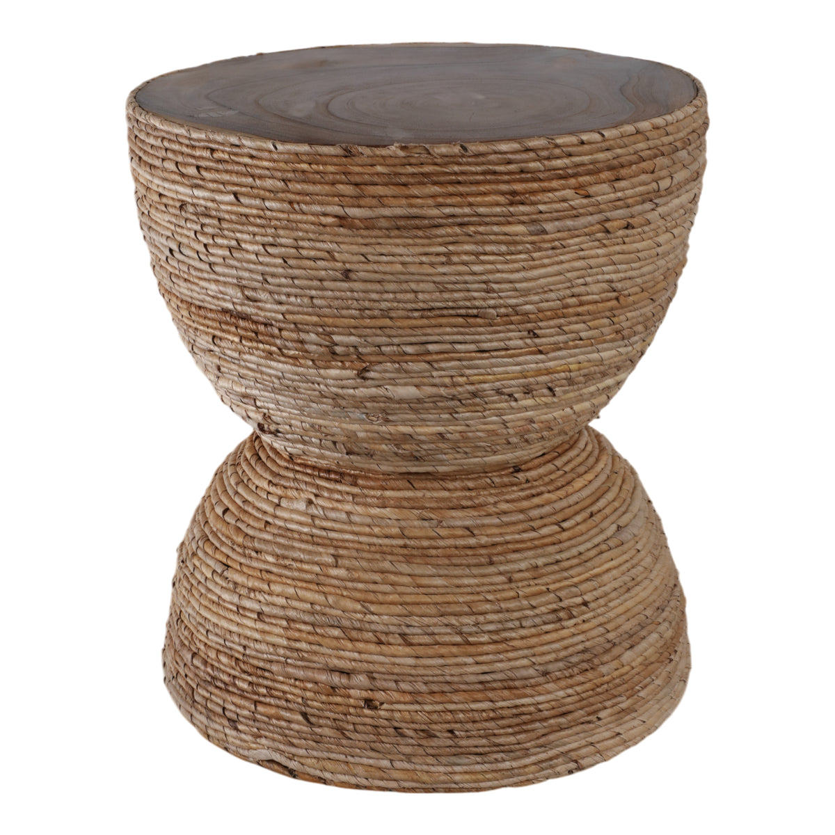 Brunofield Brown Table