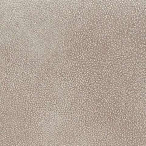 4Z-Serenity Zone Sand Power Lift Recliner - Ornate Home