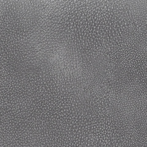 4Z-Serenity Zone Slate Power Lift Recliner - Ornate Home