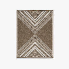 4' x 6' Rugs