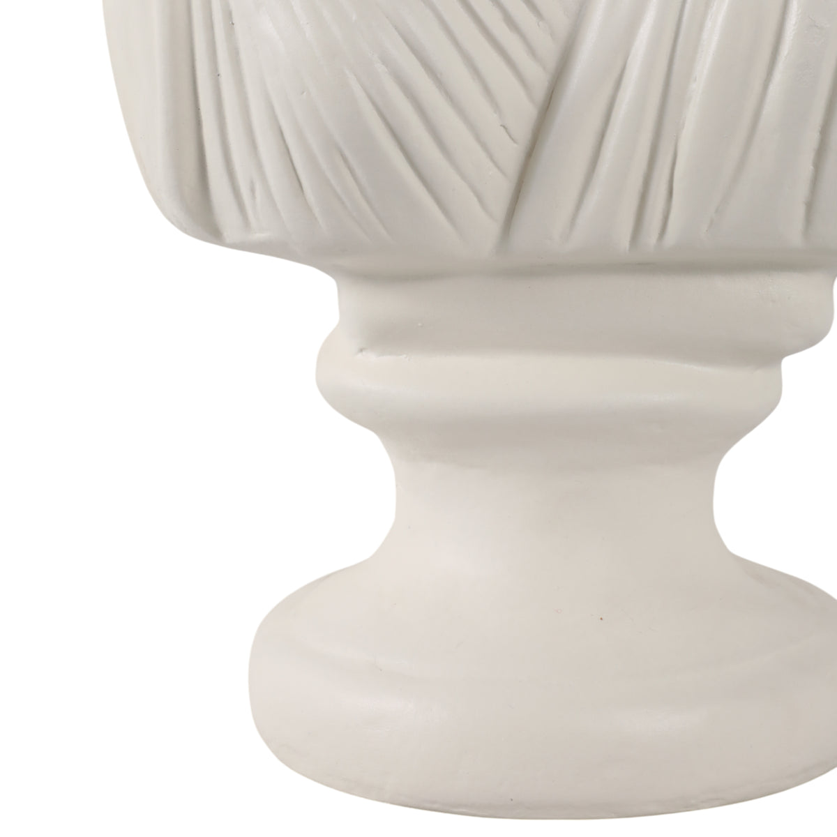 Hedleymill Ivory Decor