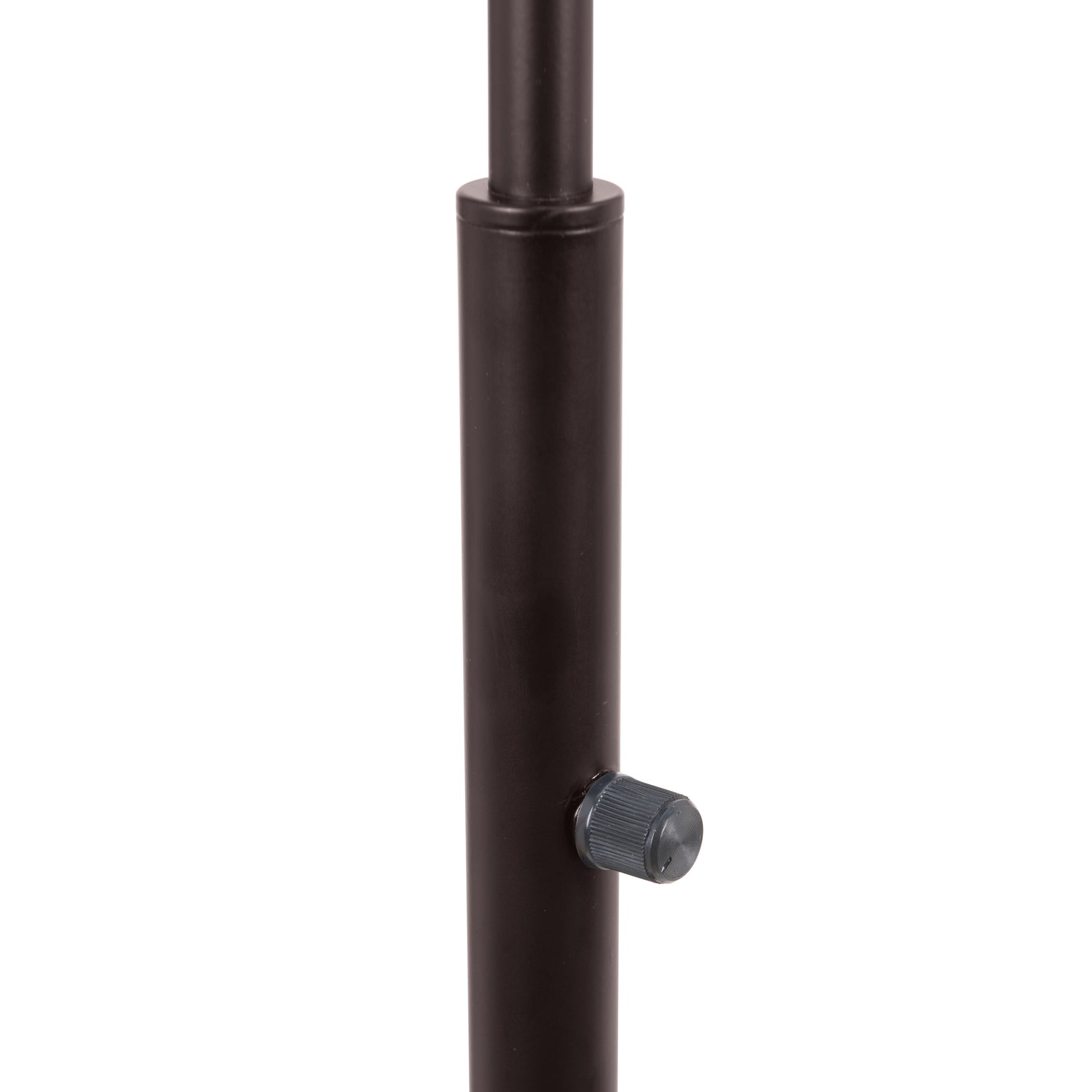 Cardo Bronze Floor Lamp
