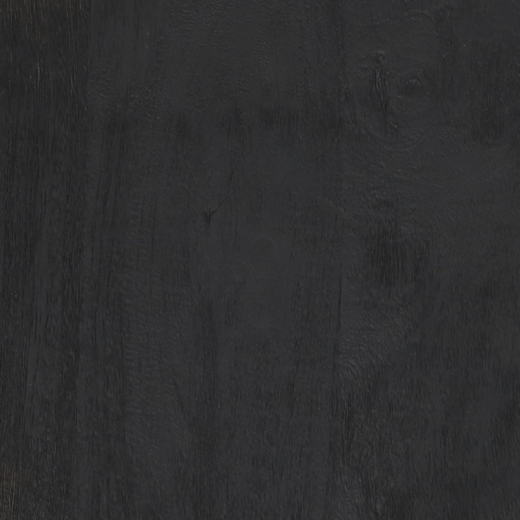 Wisdom Black Side Table