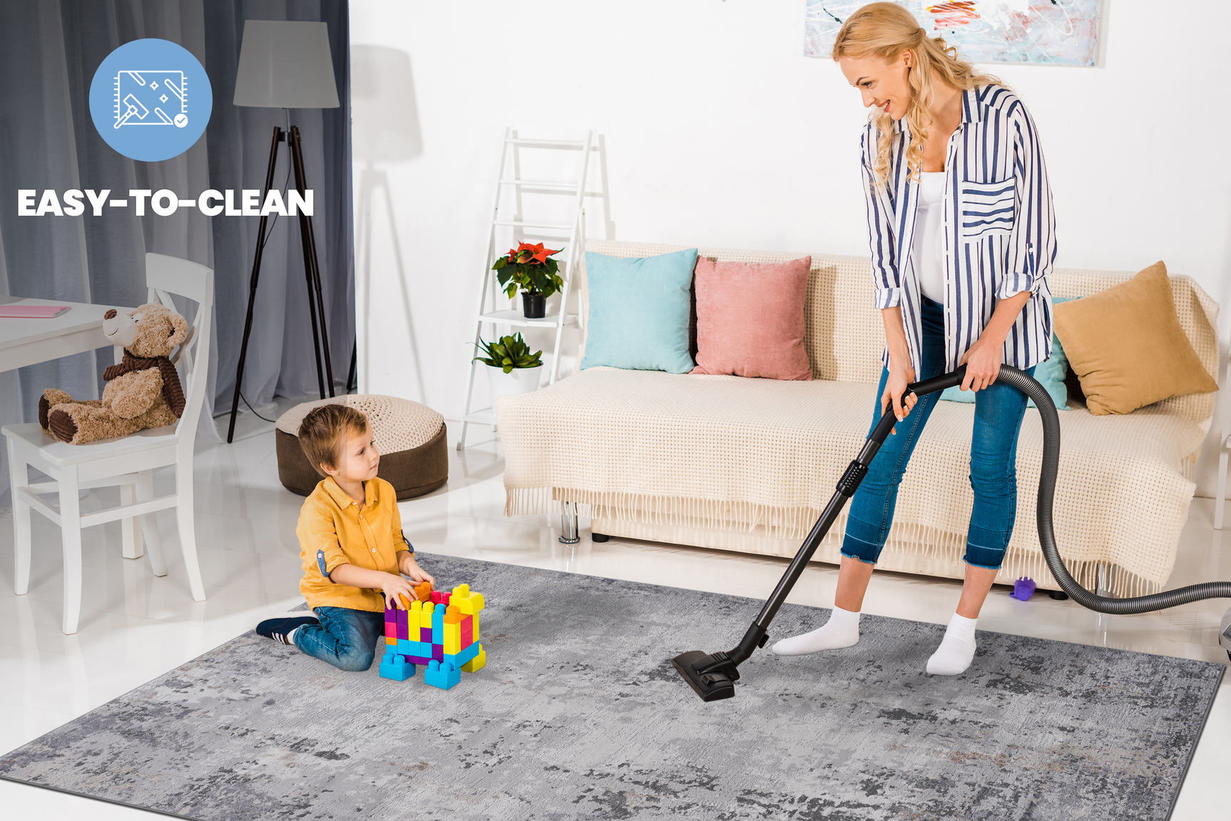 5-810109220250-ornate-home