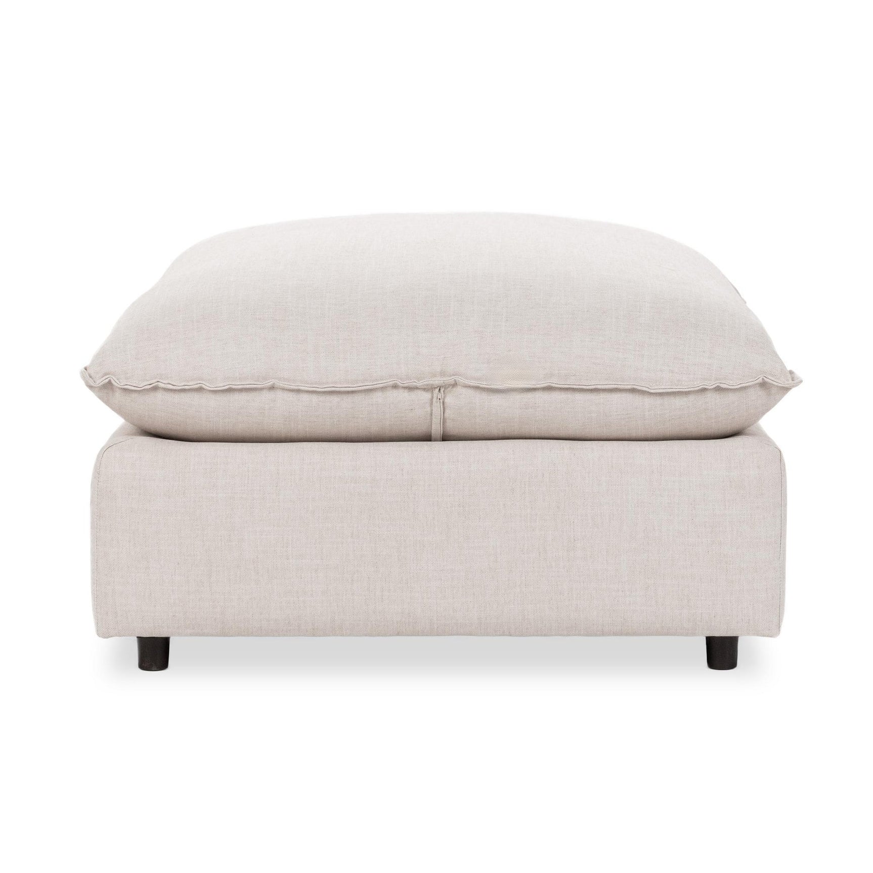 Caplan Ottoman