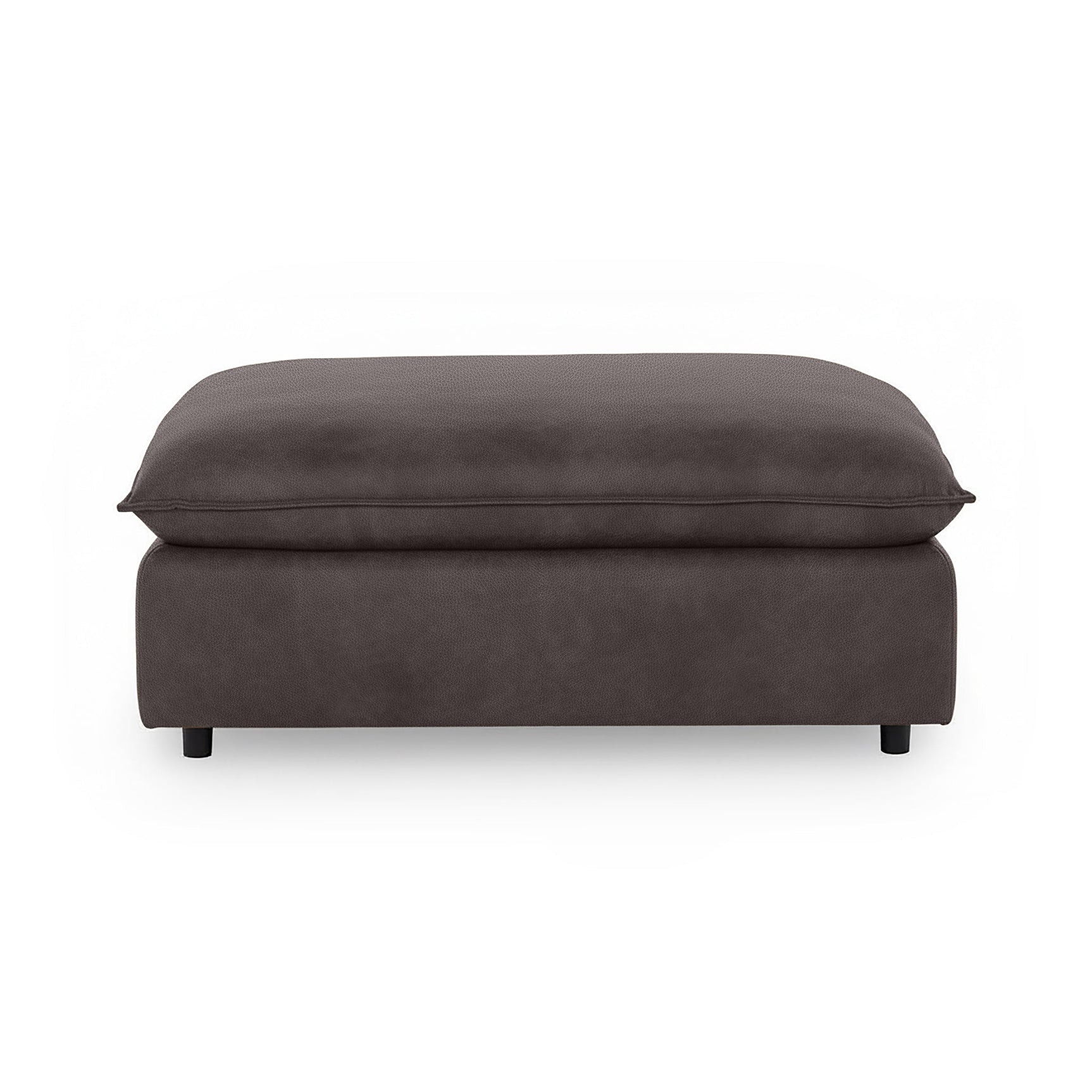 Caplan Ottoman