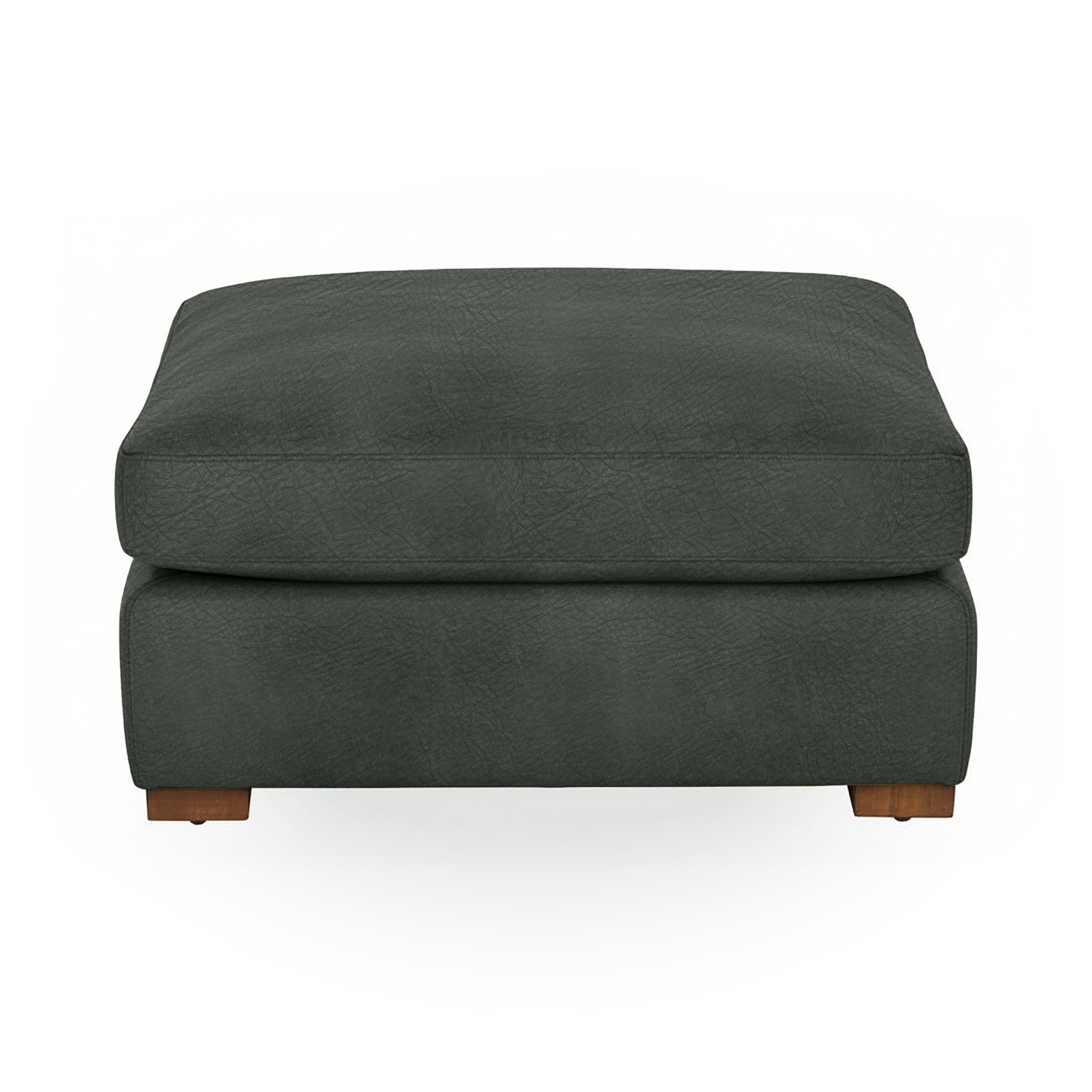Audrey Ottoman