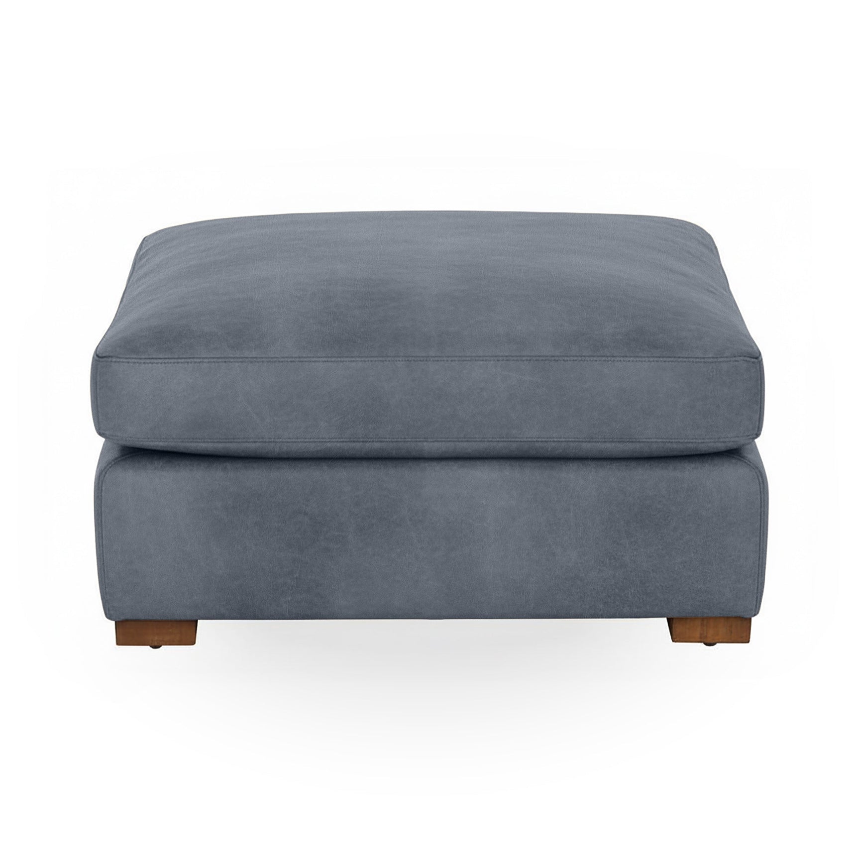 Audrey Ottoman