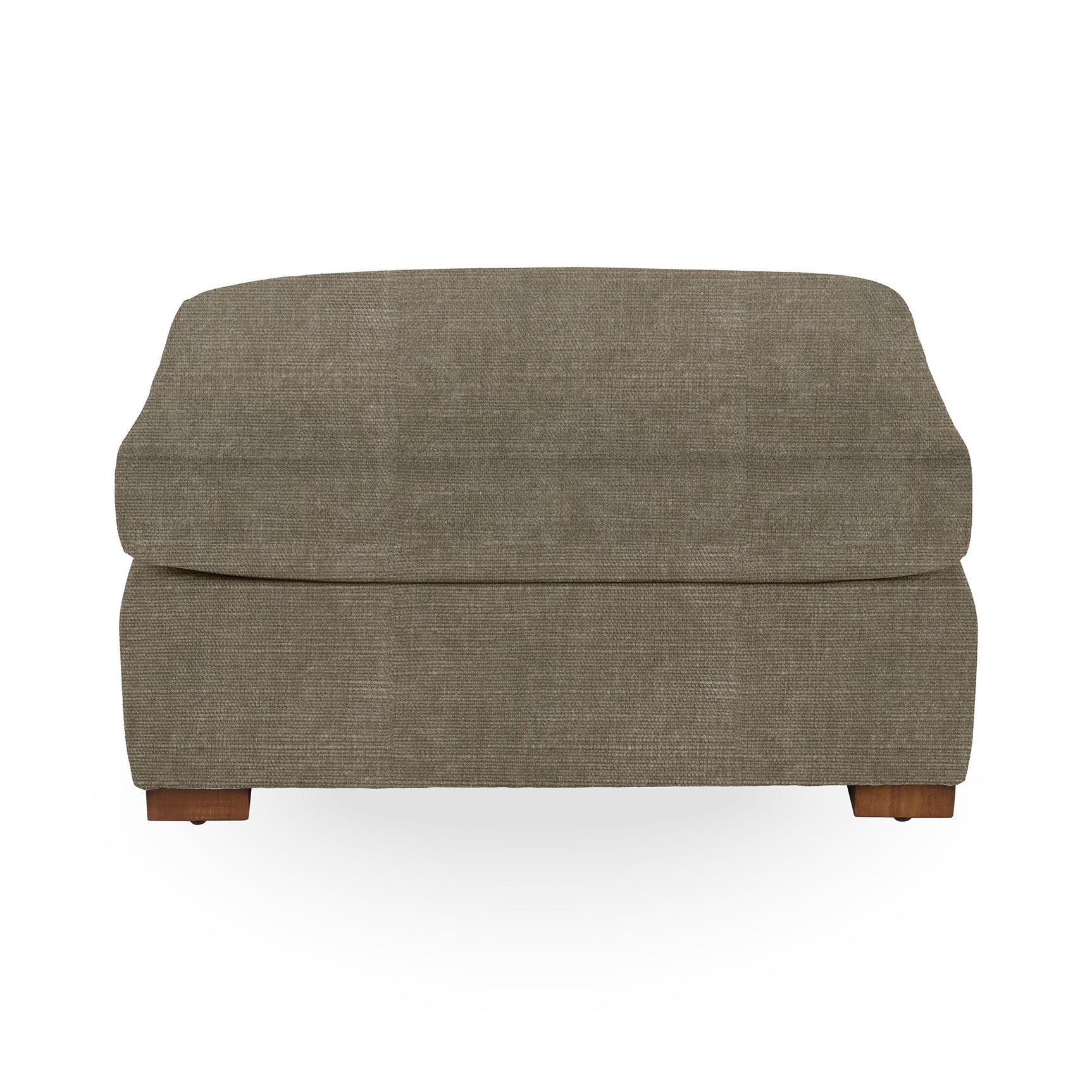 Audrey Ottoman