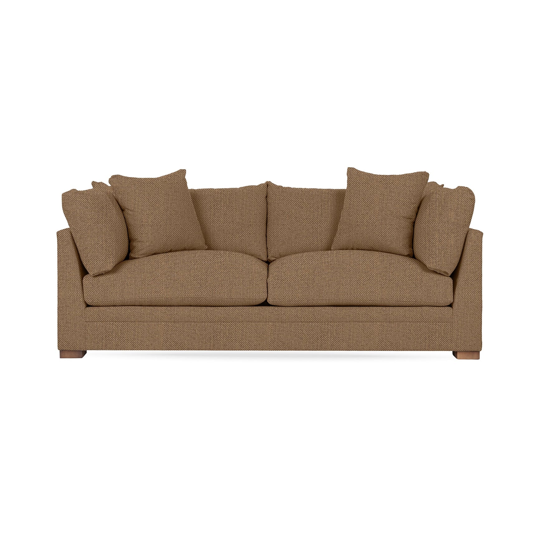Audrey Sofa