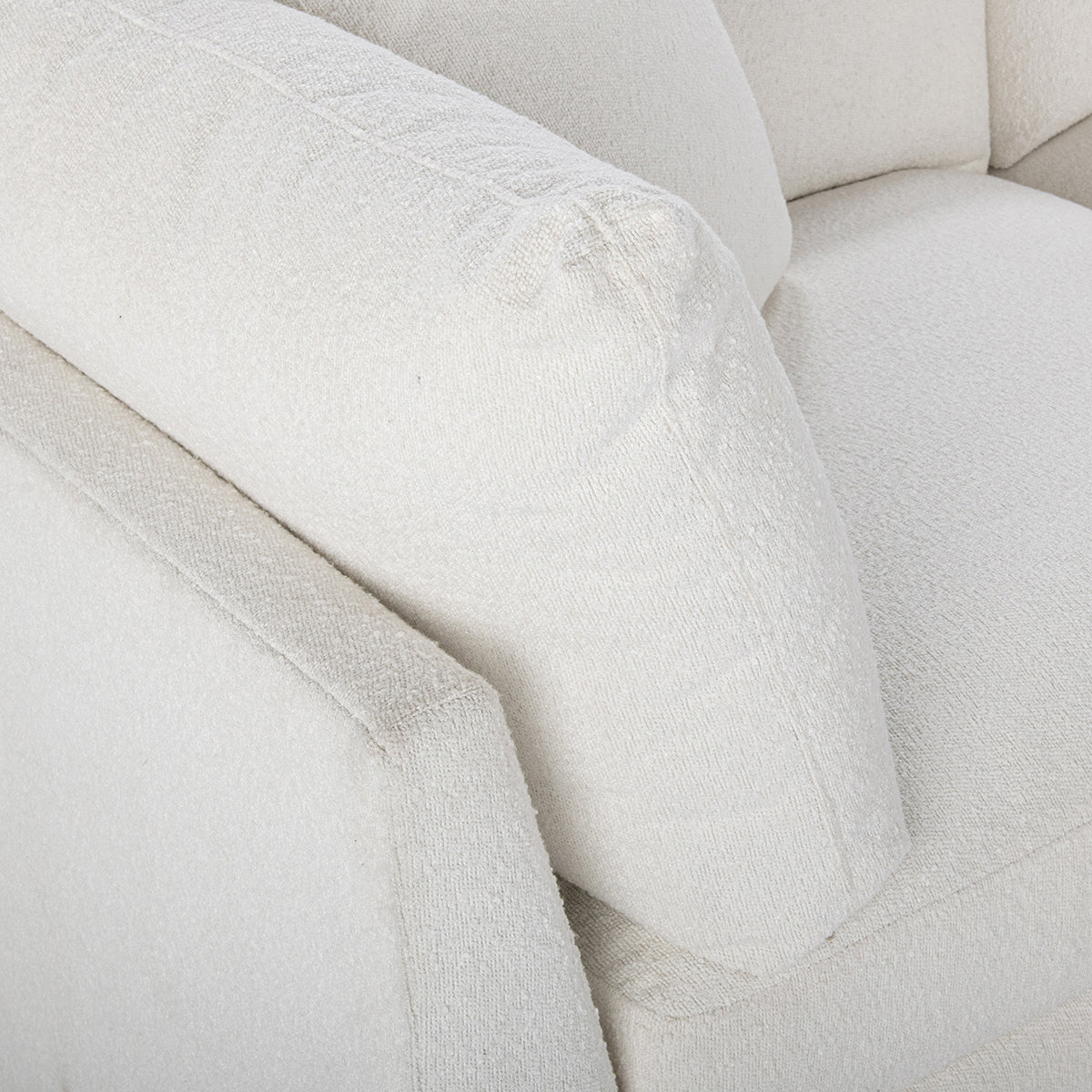 Audrey Sofa