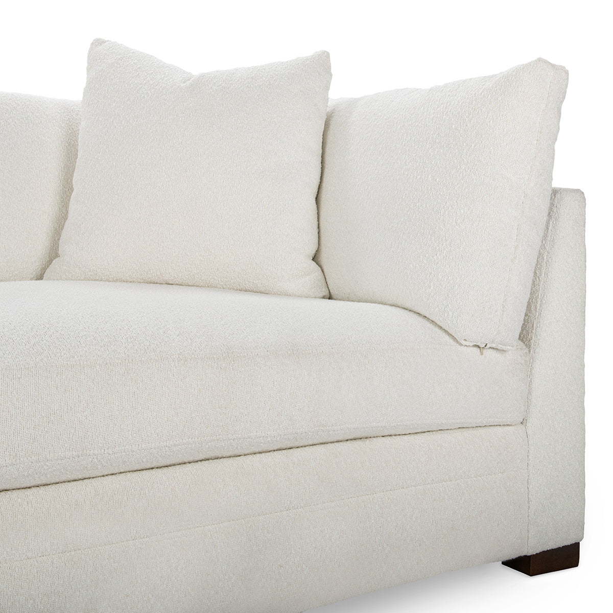 Audrey Sofa