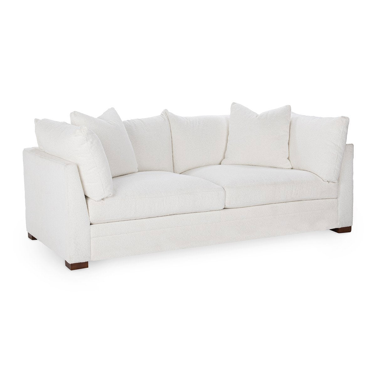 Audrey Sofa