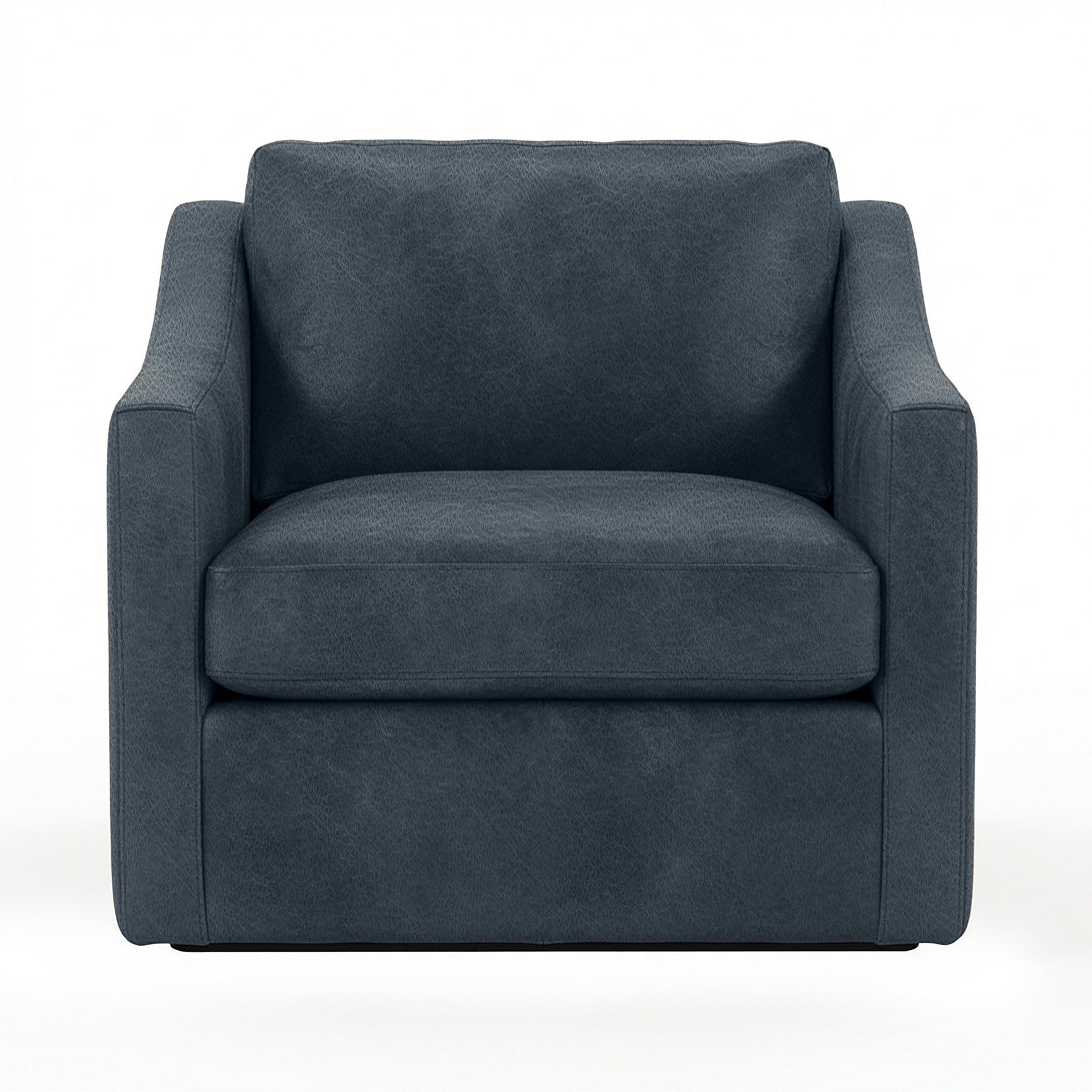 Kipton Swivel Chair