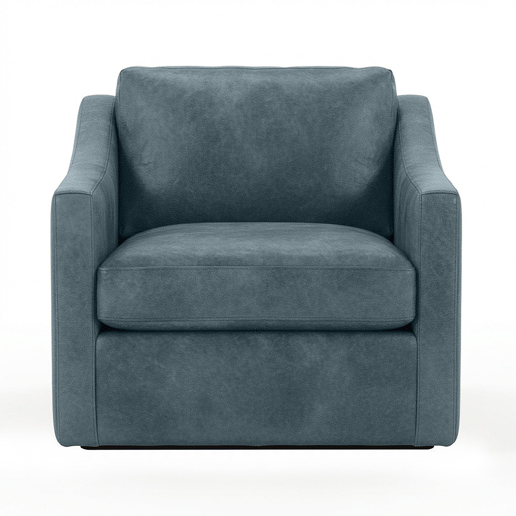 Kipton Swivel Chair