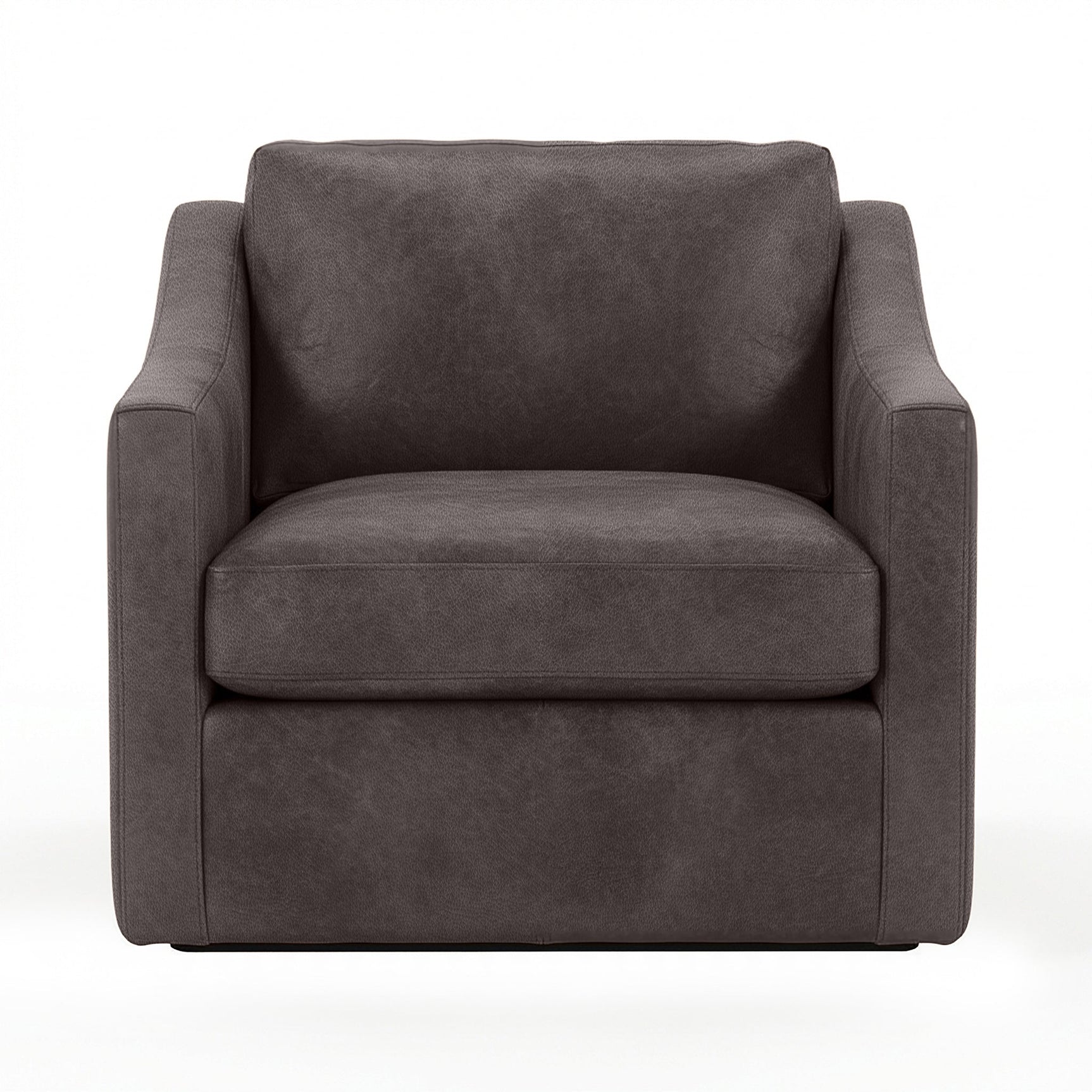Kipton Swivel Chair
