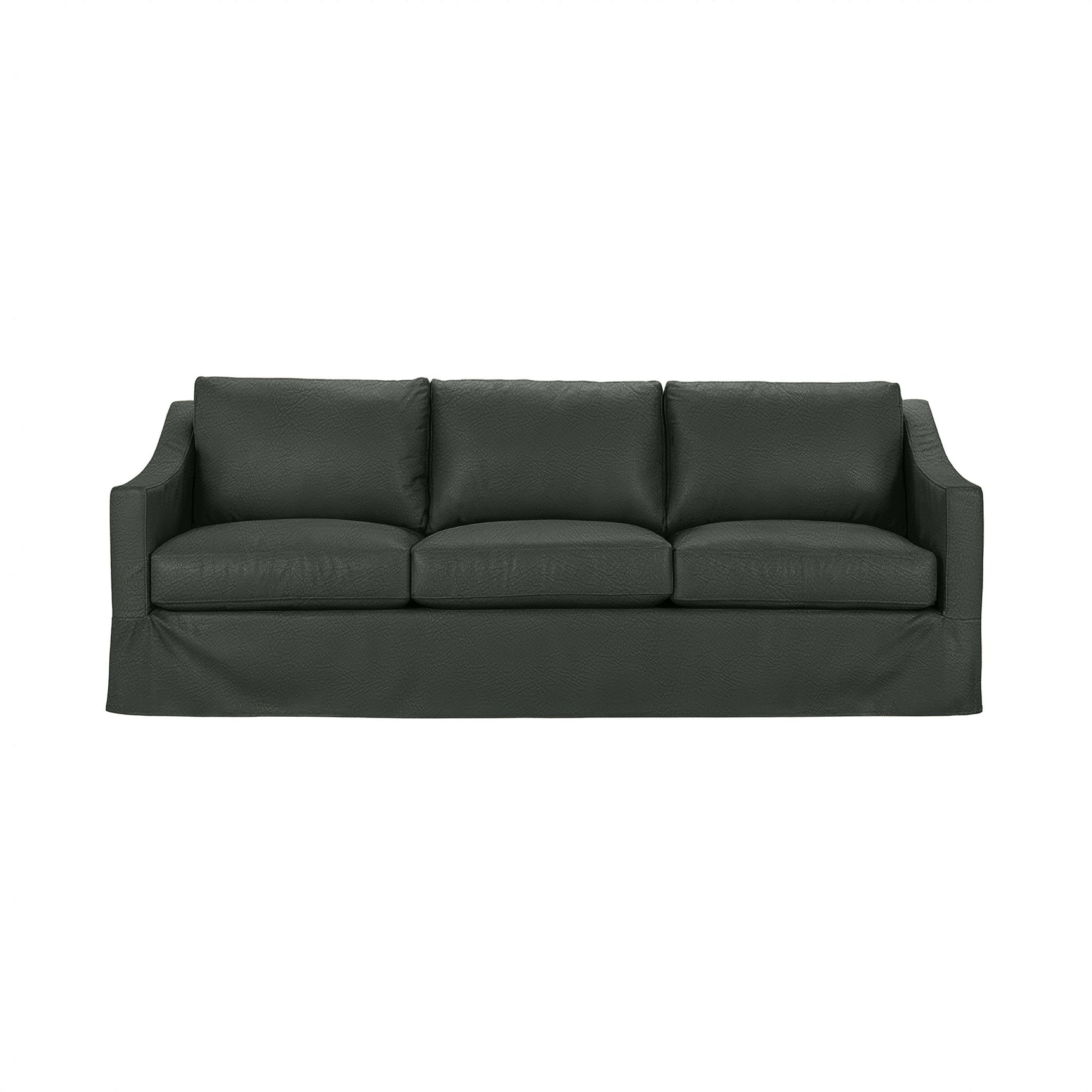 Kipton Sofa