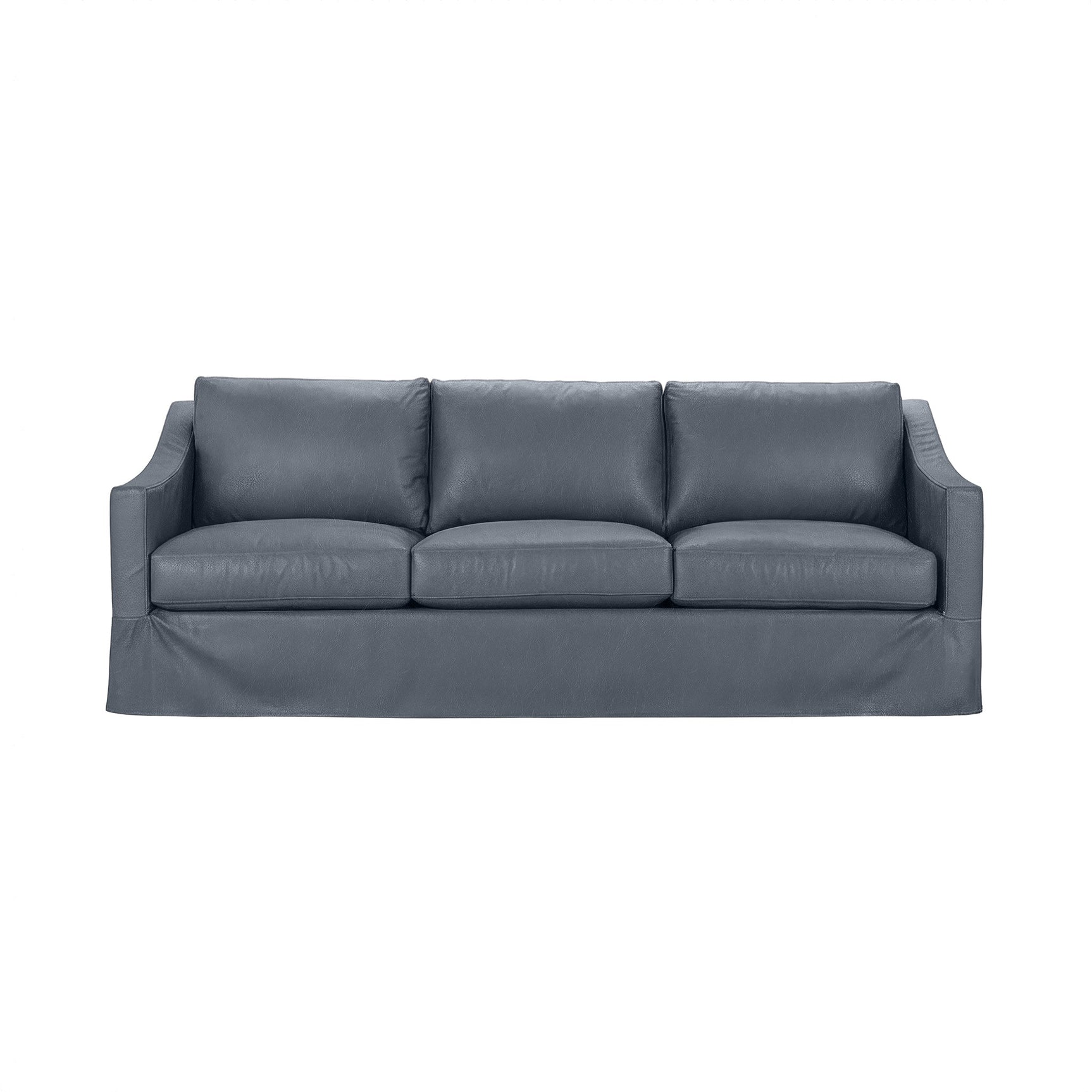 Kipton Sofa