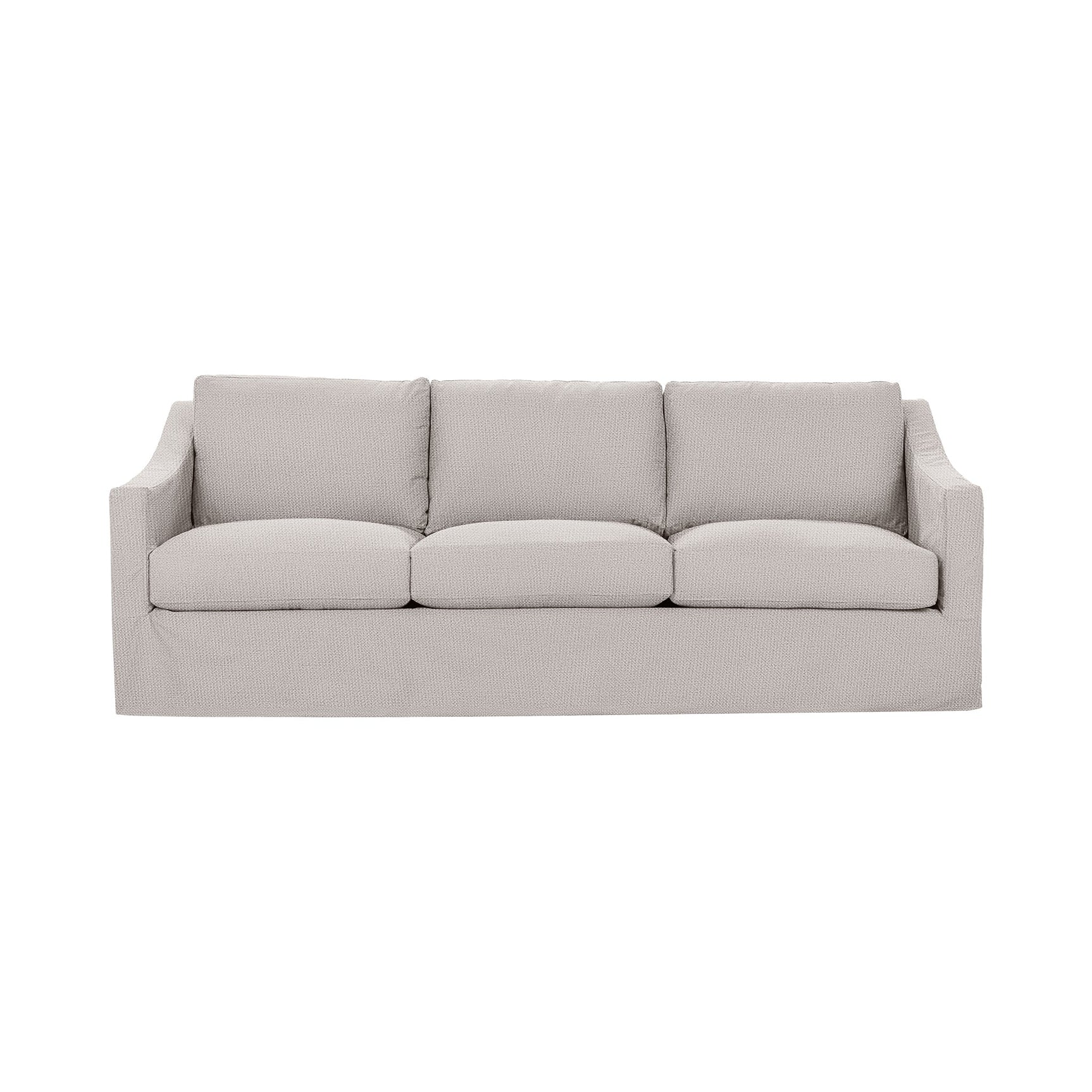 Kipton Sofa