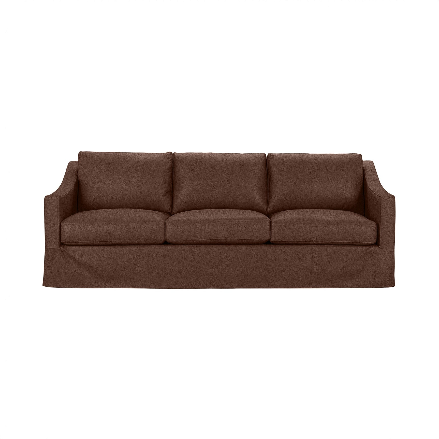 Kipton Sofa