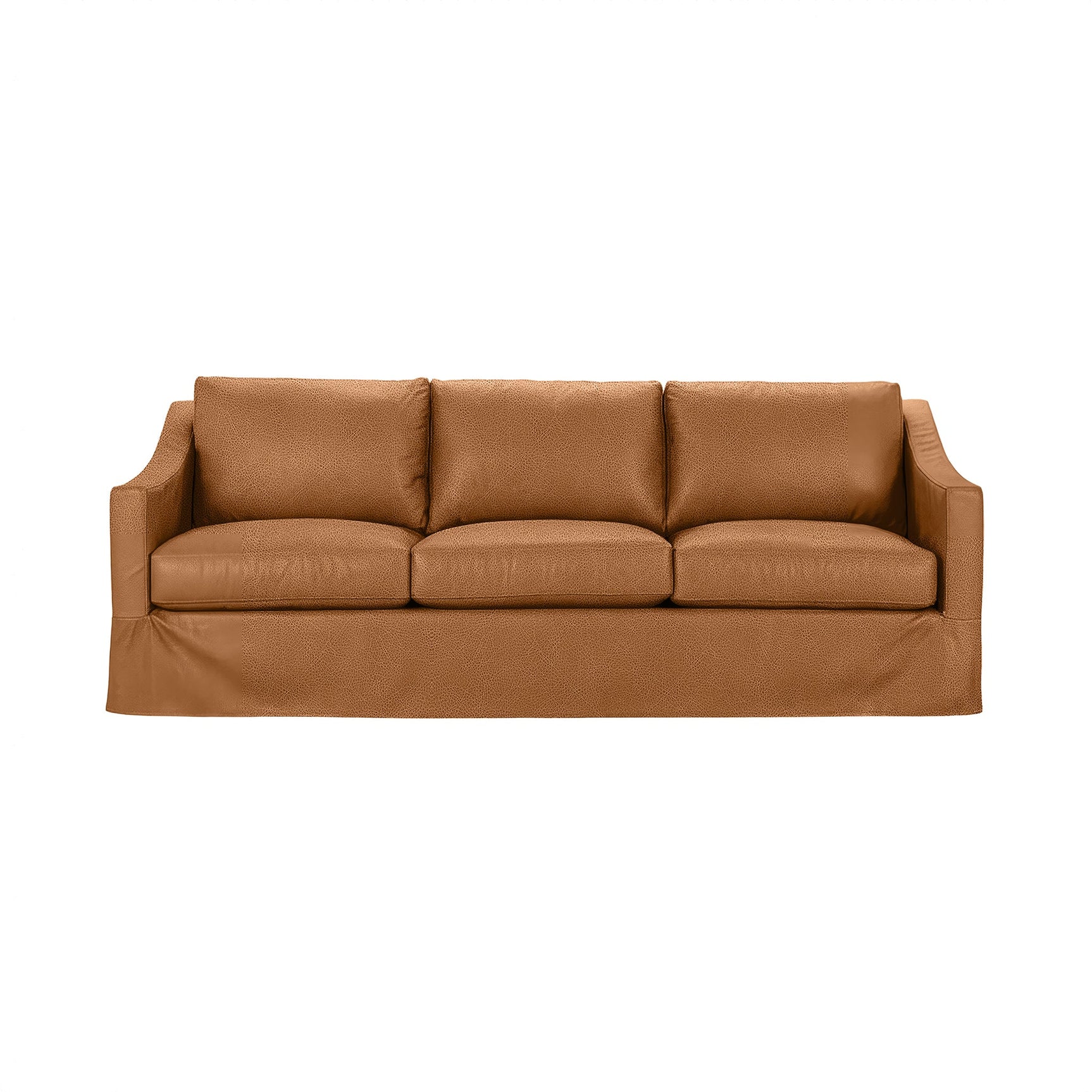 Kipton Sofa