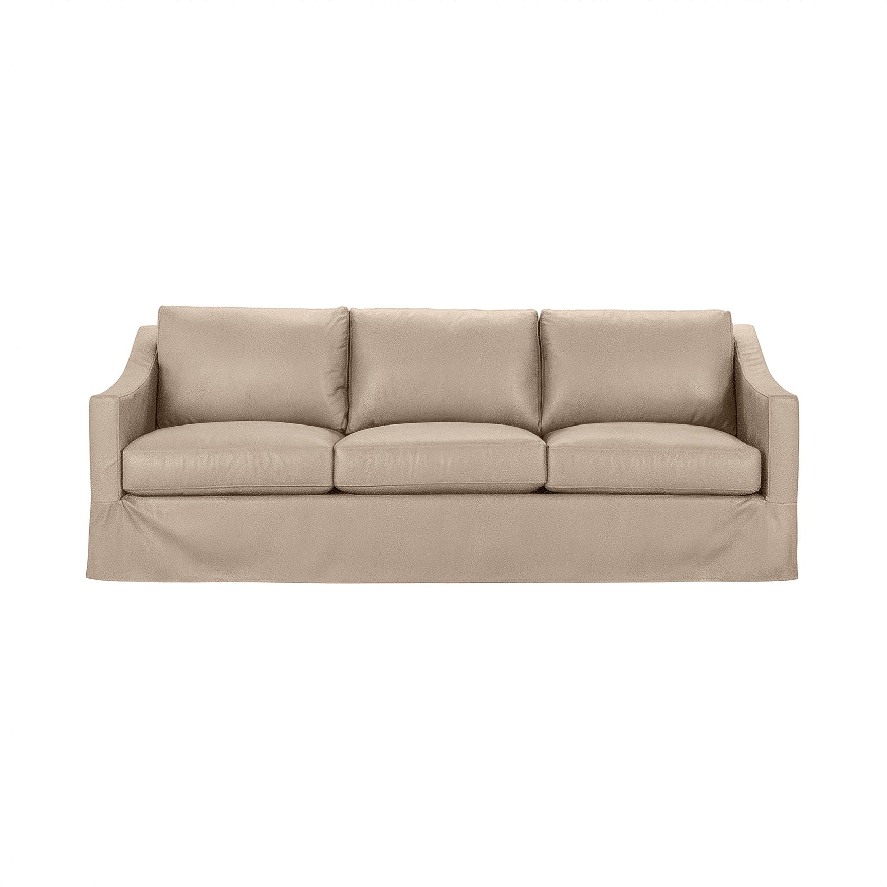 Kipton Sofa