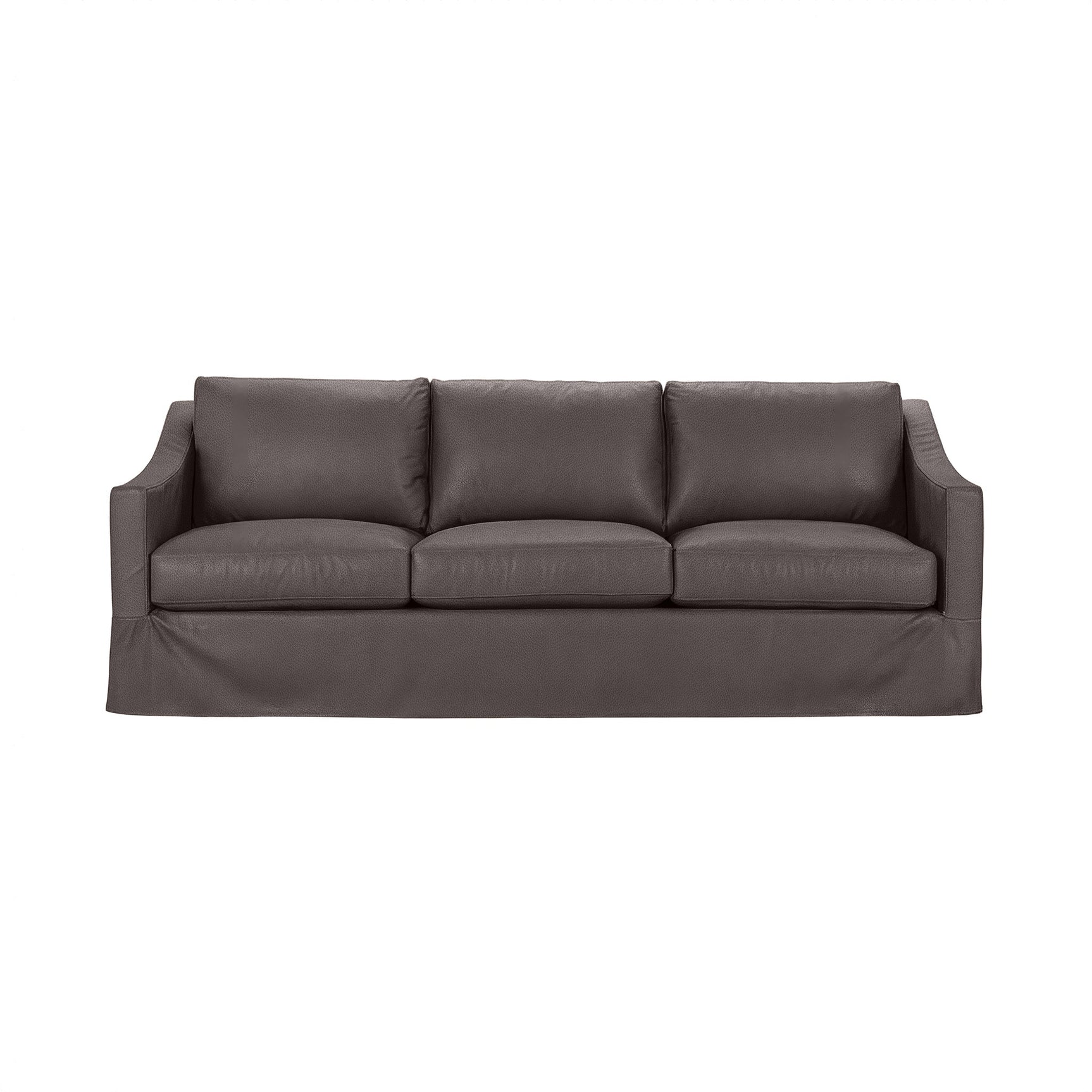 Kipton Sofa