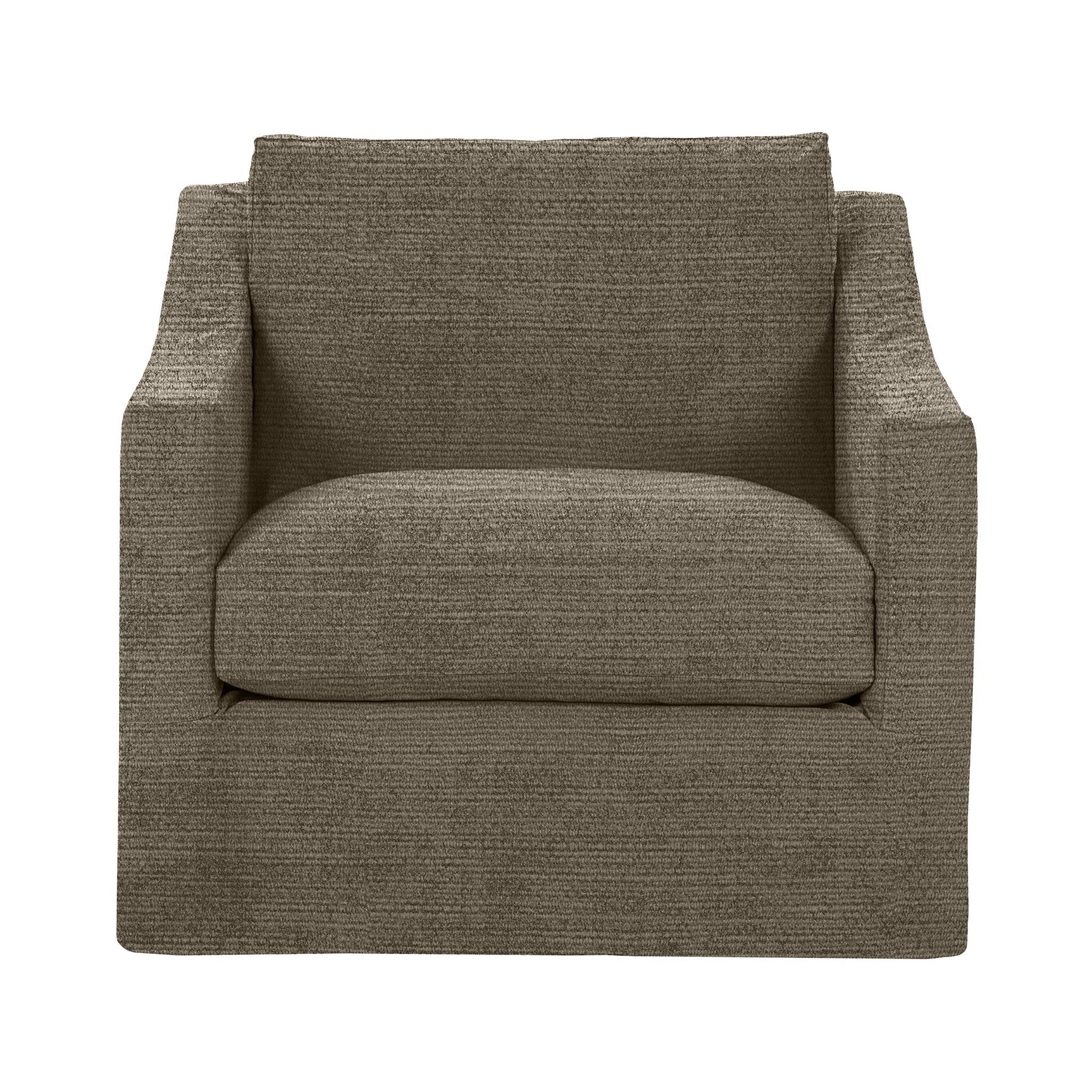 Kipton Swivel Chair
