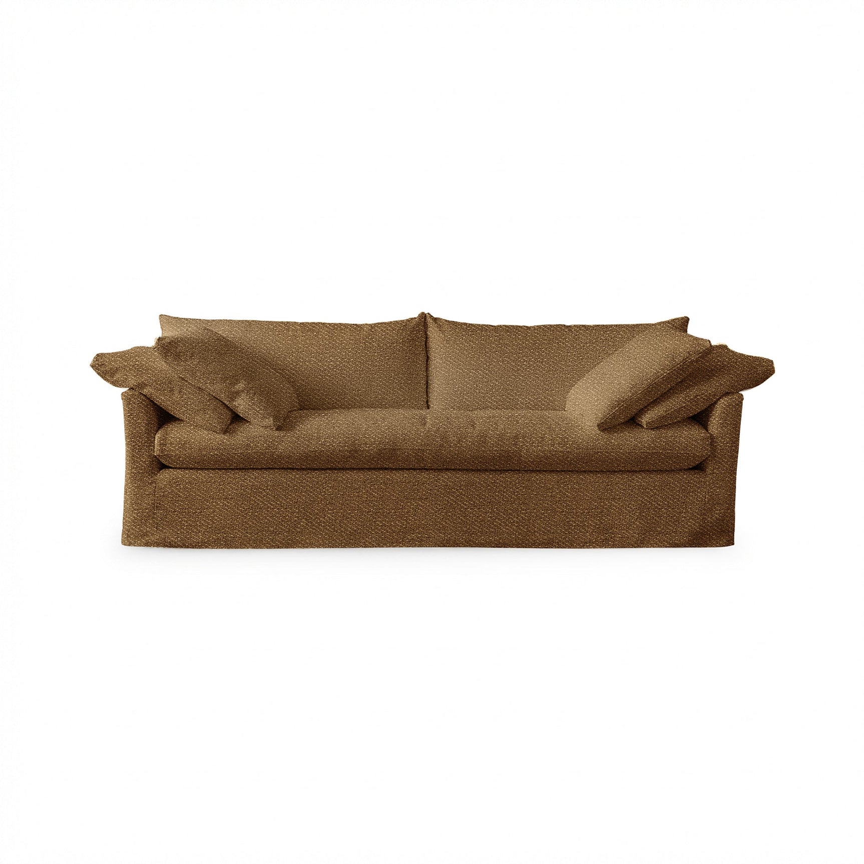 Cassiano Slip Cover Sofa