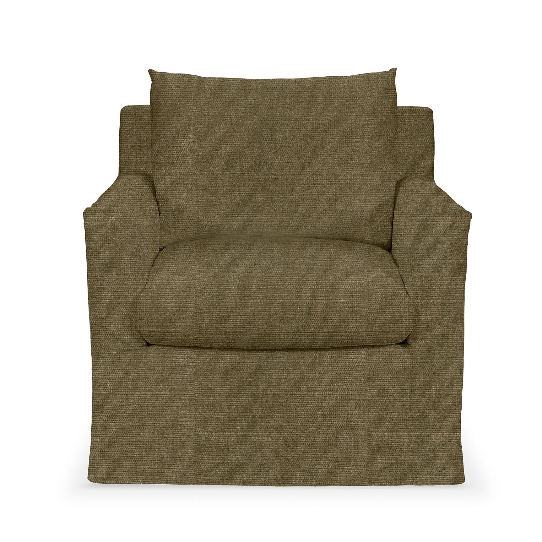 Cassiano Swivel Chair