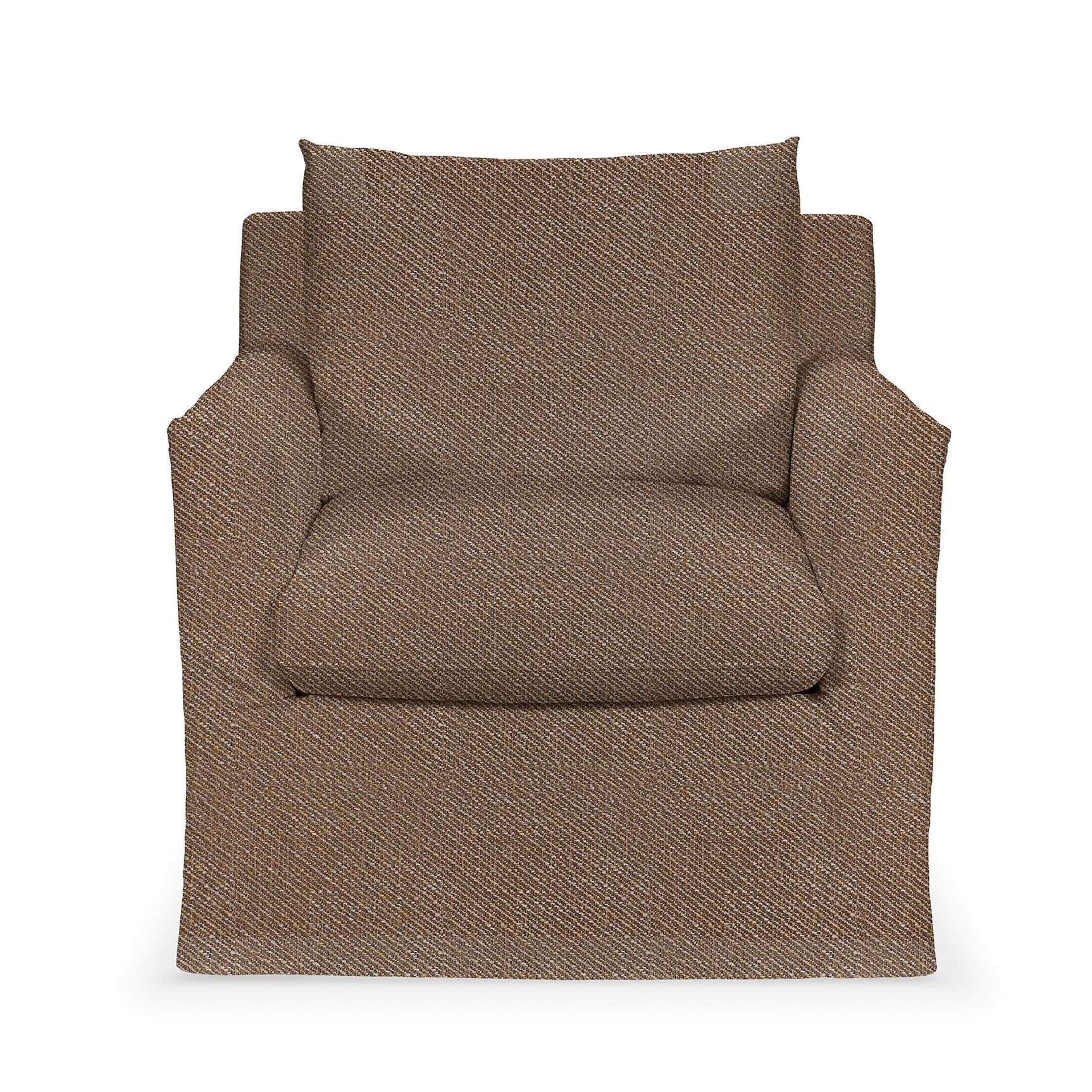 Cassiano Swivel Chair