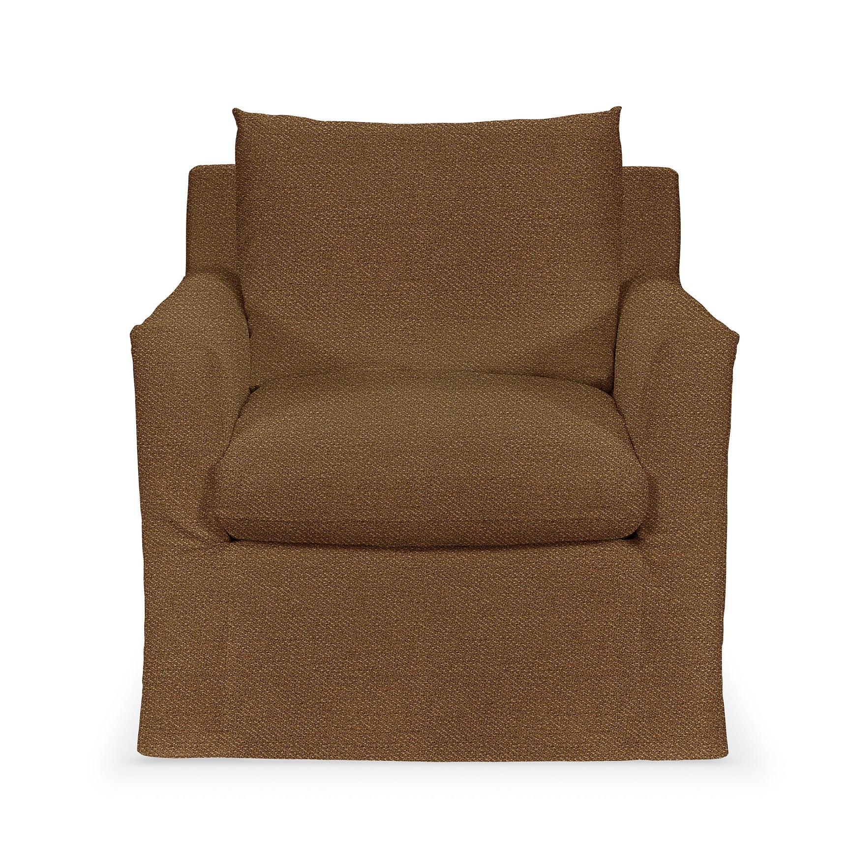 Cassiano Swivel Chair