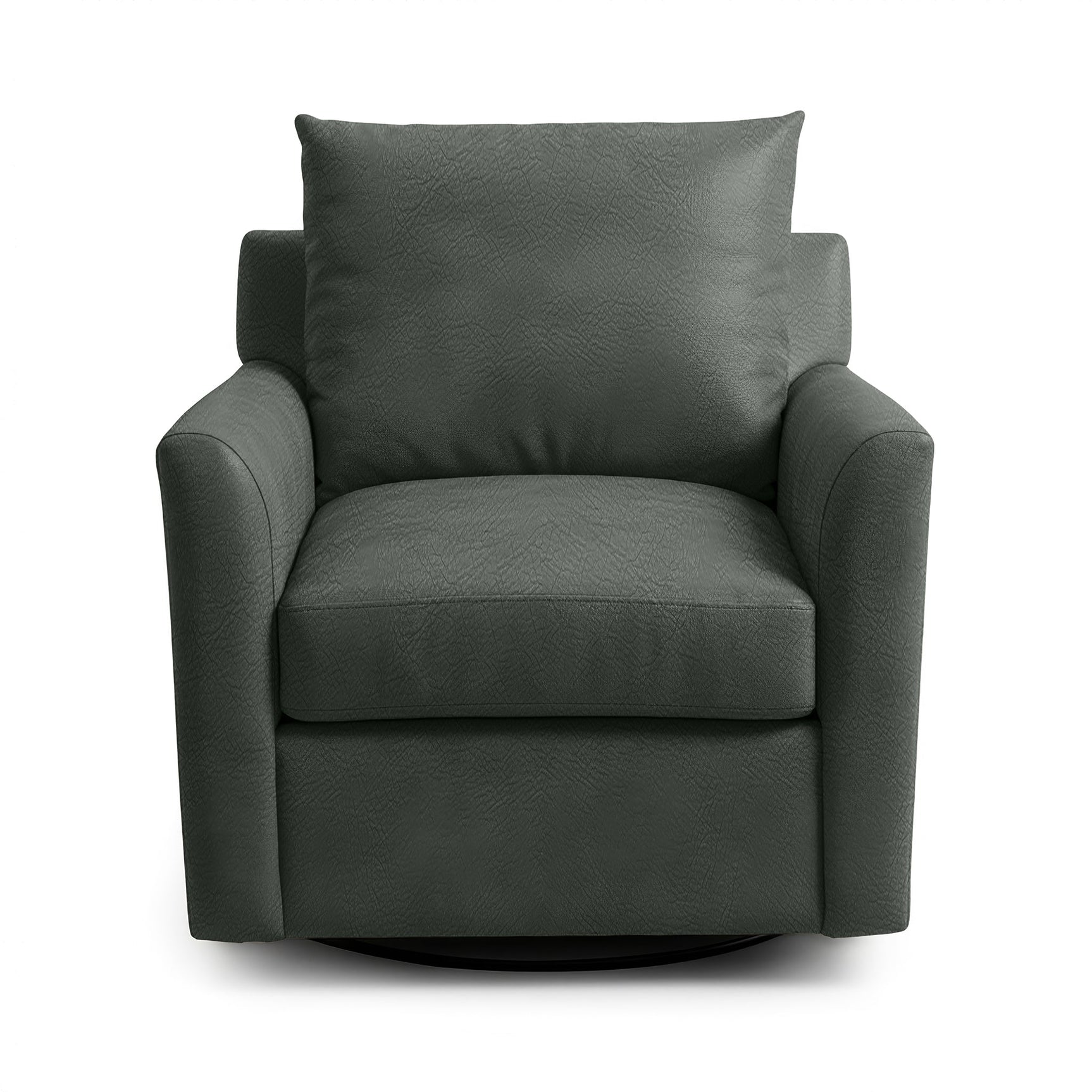Olivia Swivel Chair