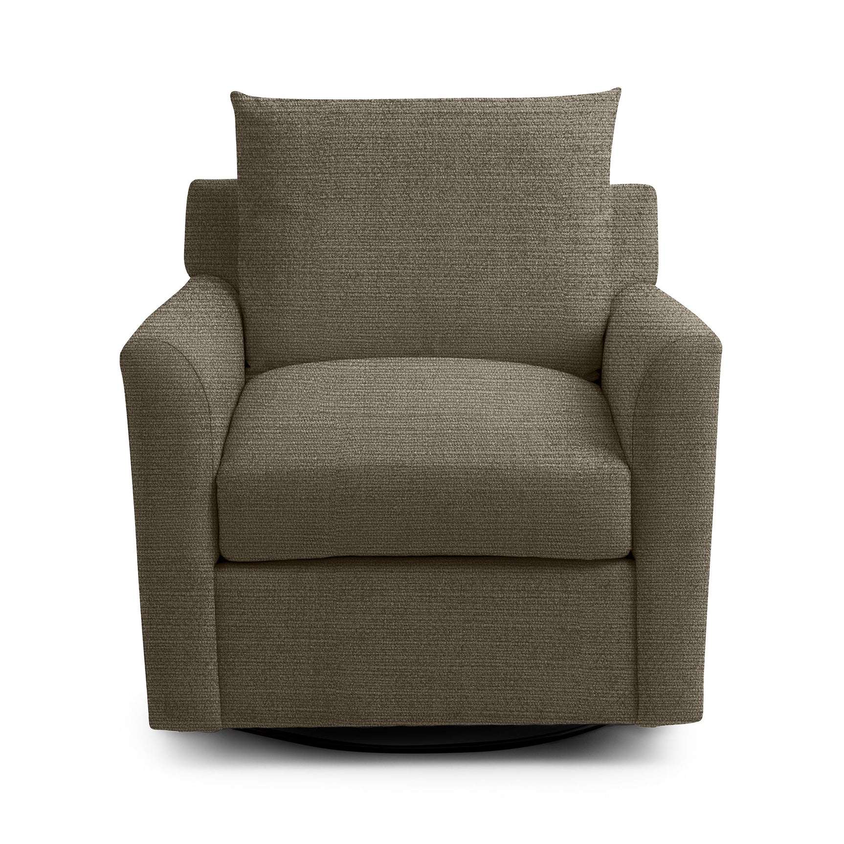 Olivia Swivel Chair