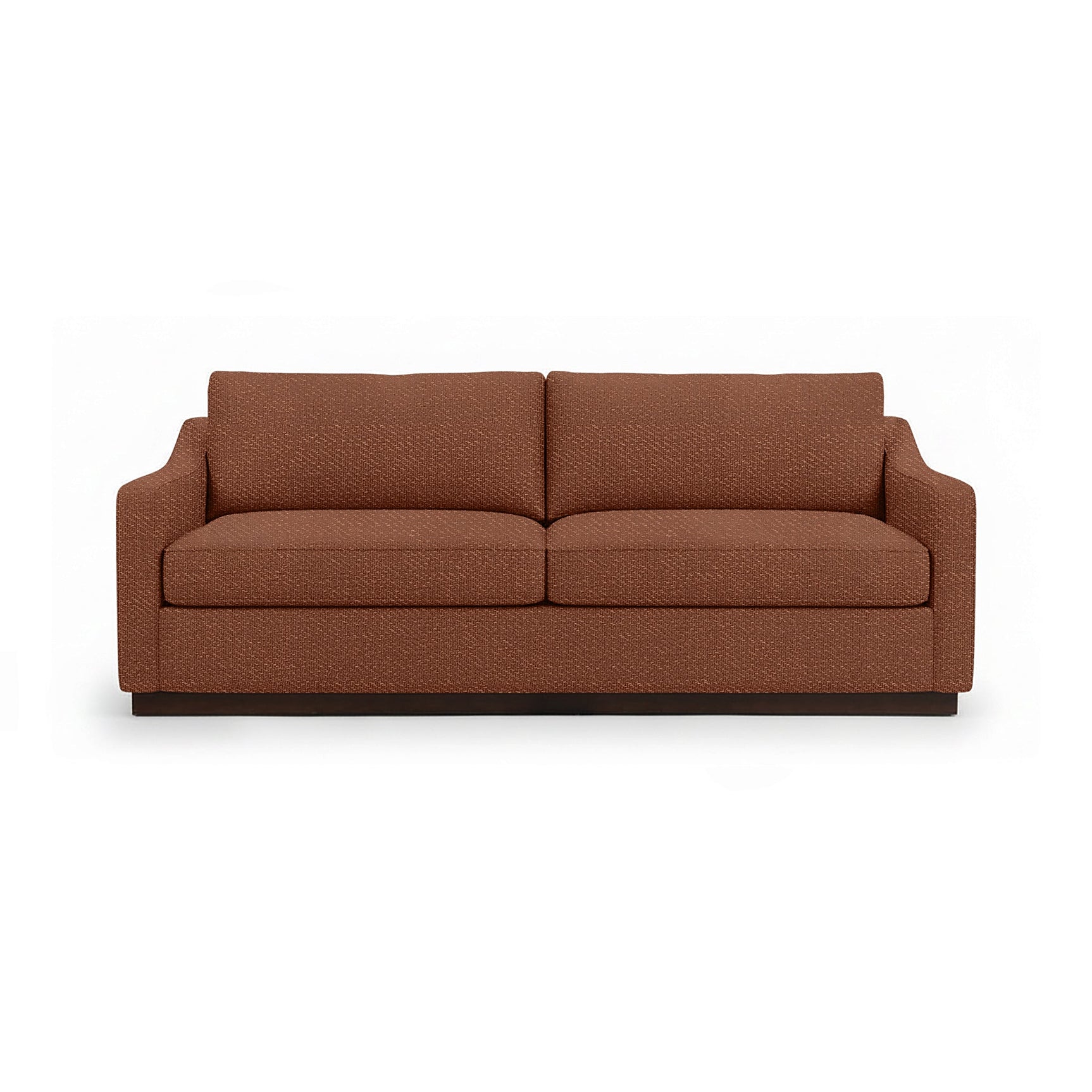 Aspen Sofa