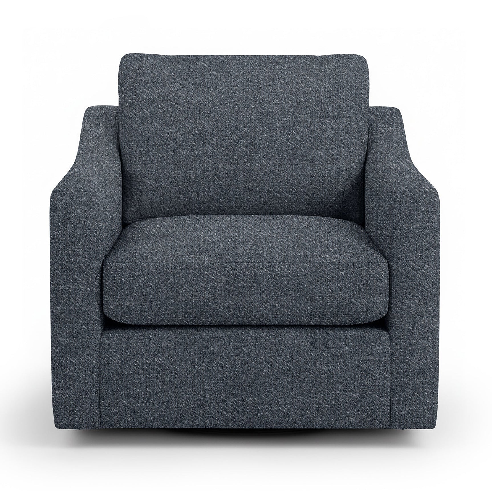Aspen Swivel Chair