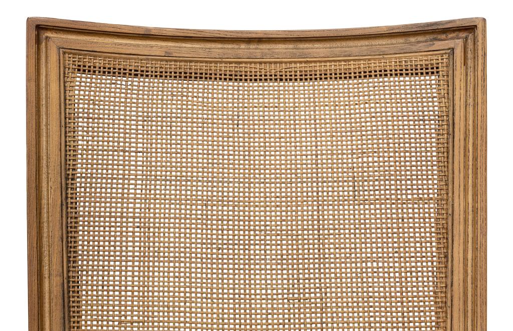 Boyd Blue Side Chair (Set of 2)