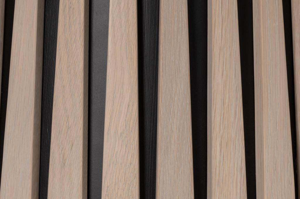 Clark Grey Dining Table