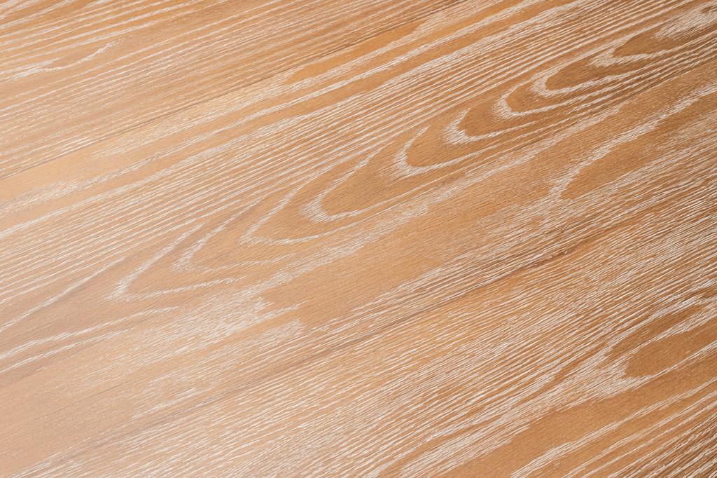 Brighton Brown Dining Table