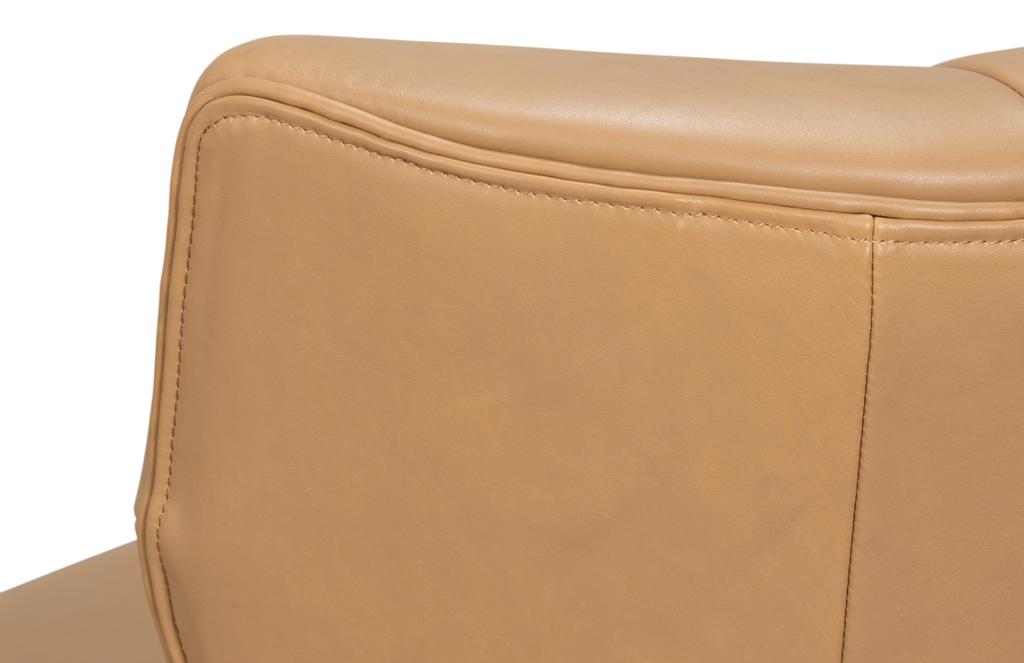 Alastair Brown Chair