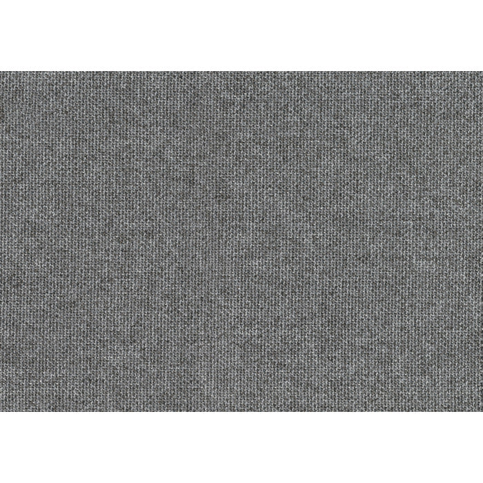 Sarasota Gray 5pc Dining Set